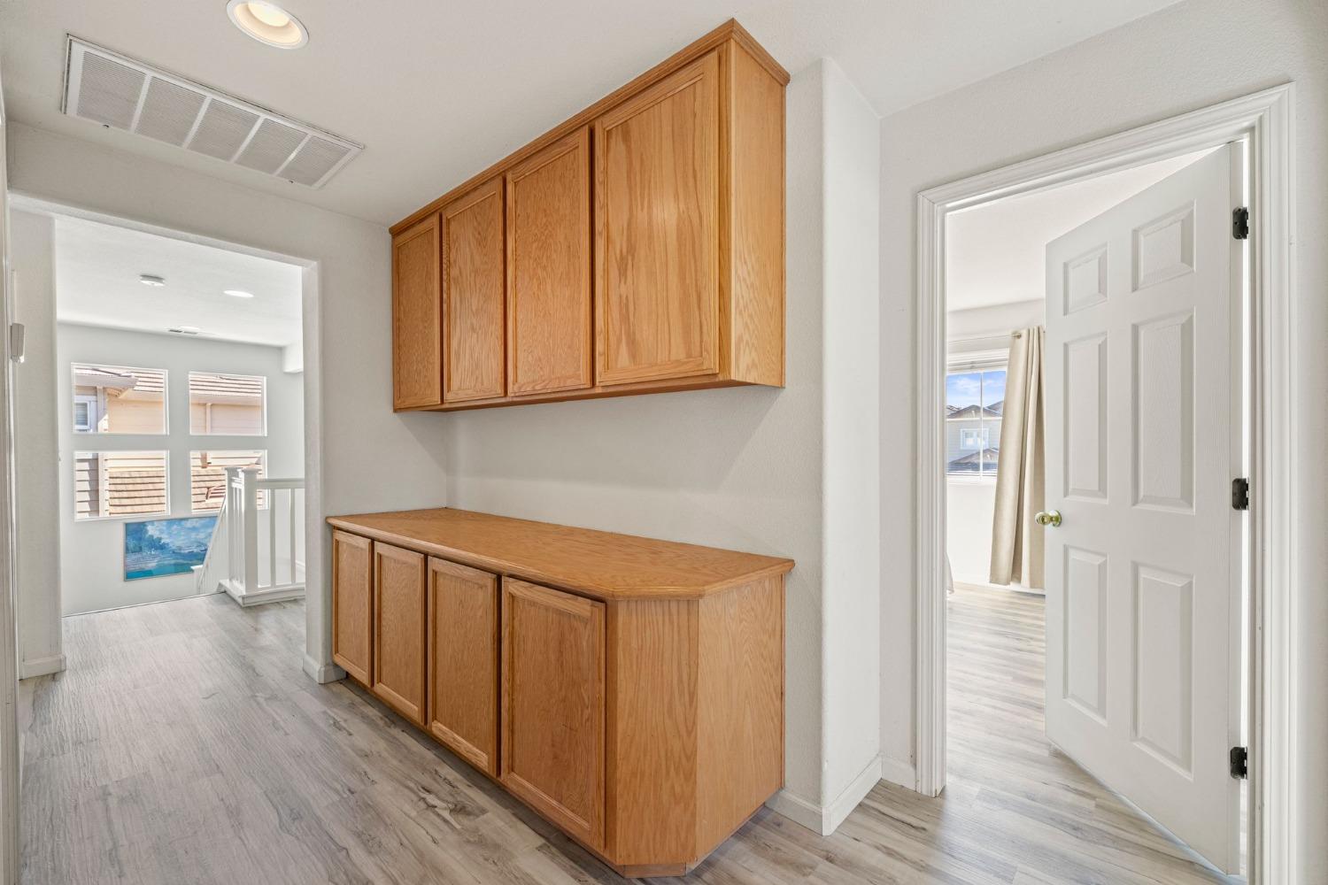 Detail Gallery Image 27 of 43 For 1644 Gloria Cir, Tracy,  CA 95377 - 5 Beds | 3 Baths