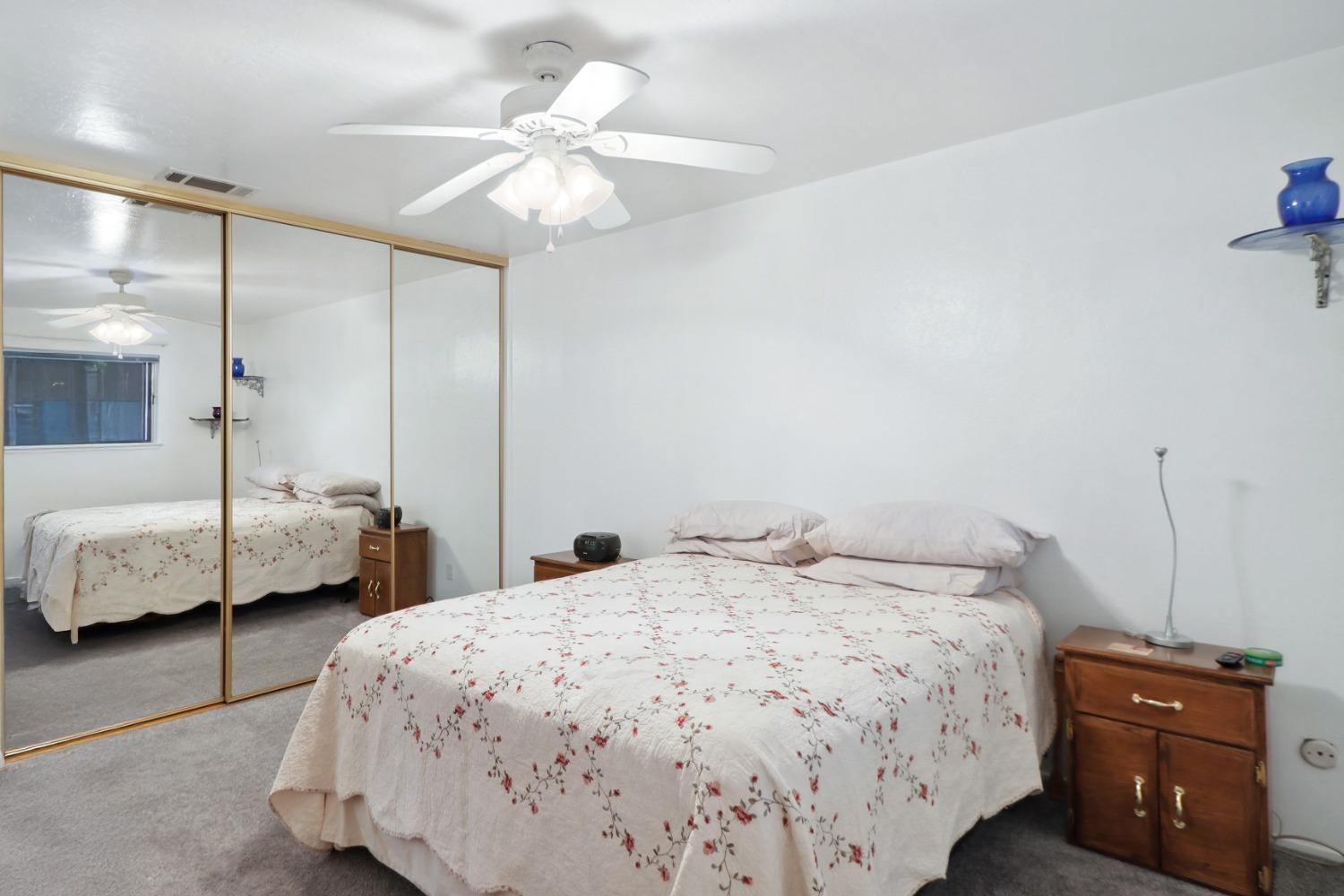 Detail Gallery Image 18 of 32 For 7463 Versailles Way, Sacramento,  CA 95842 - 3 Beds | 2 Baths