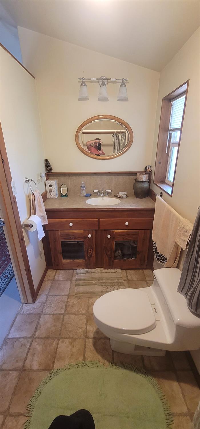 Detail Gallery Image 21 of 33 For 12950 Shanghai Mine Rd, Columbia,  CA 95310 - 2 Beds | 2 Baths
