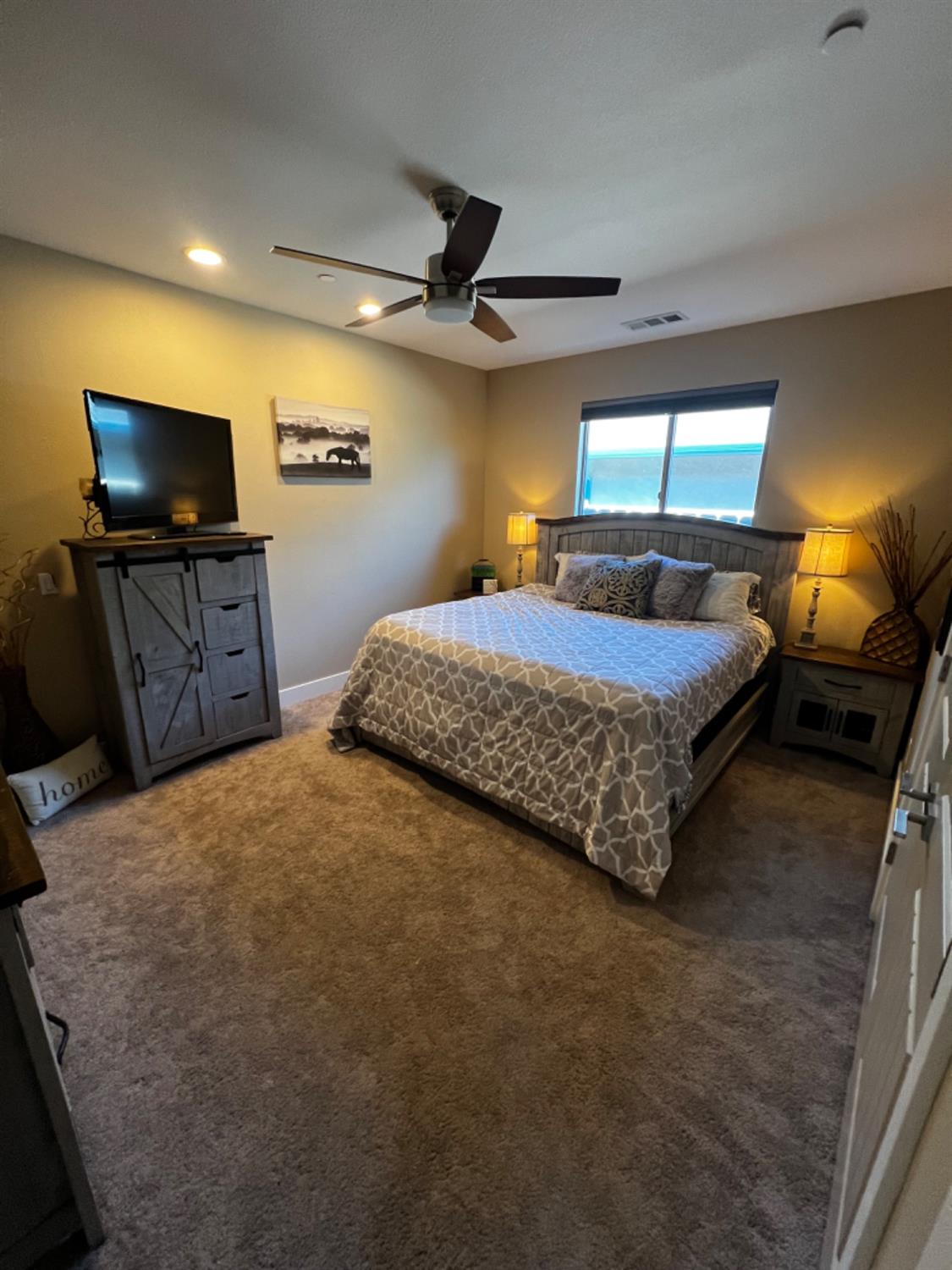 Detail Gallery Image 22 of 50 For 4505 E Tuolumne Rd, Denair,  CA 95316 - 3 Beds | 2 Baths