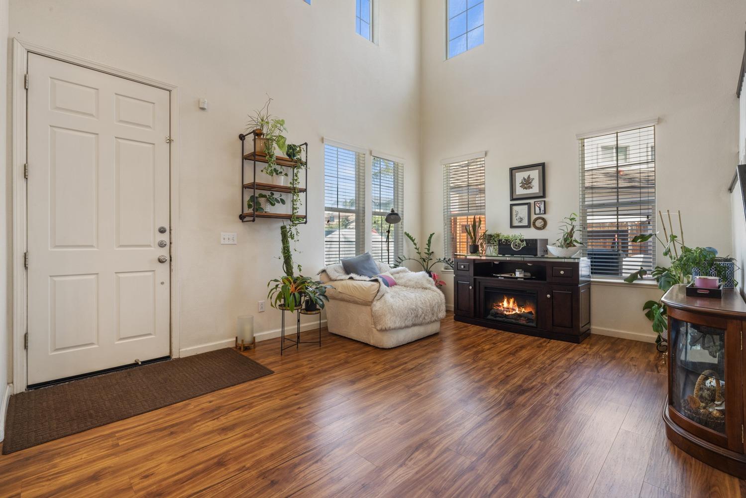 Detail Gallery Image 7 of 67 For 2500 Paseo De Leon, Turlock,  CA 95382 - 4 Beds | 2/1 Baths
