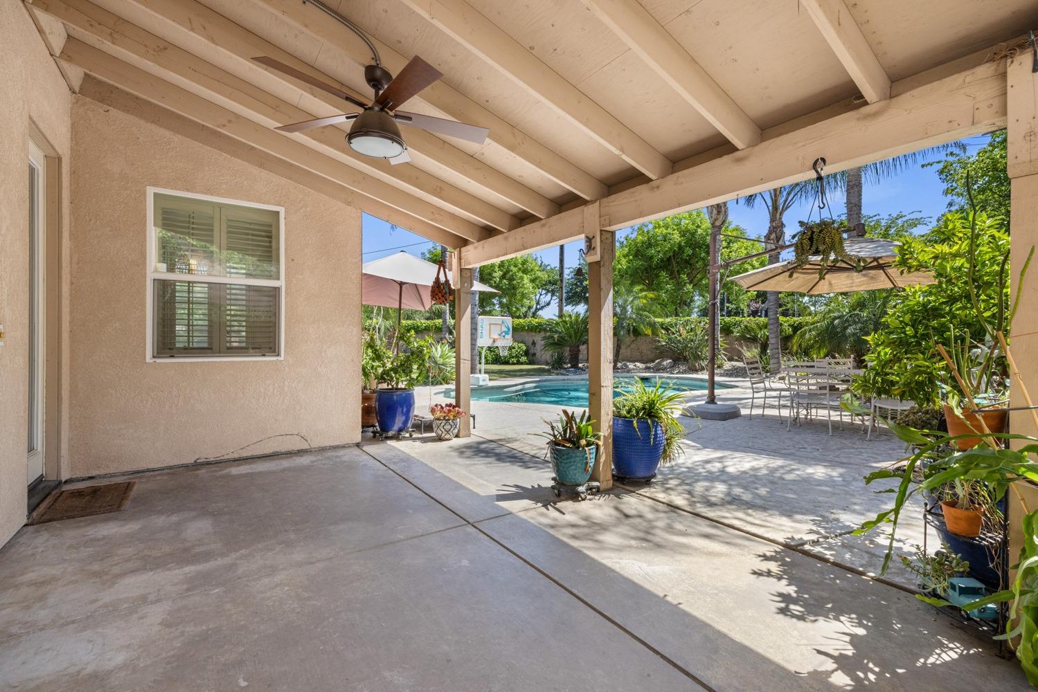 Detail Gallery Image 48 of 67 For 2500 Paseo De Leon, Turlock,  CA 95382 - 4 Beds | 2/1 Baths