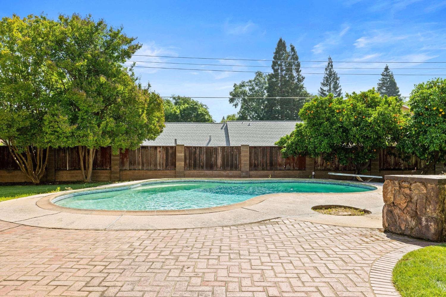 Detail Gallery Image 37 of 46 For 5038 Illinois Ave, Fair Oaks,  CA 95628 - 4 Beds | 2 Baths