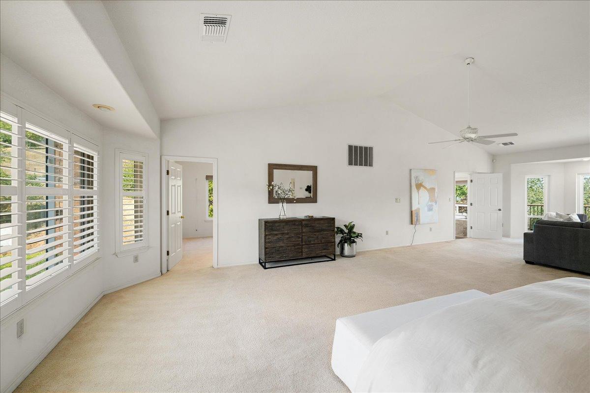 Detail Gallery Image 33 of 69 For 150 Spring Ln, Newcastle,  CA 95658 - 3 Beds | 3 Baths