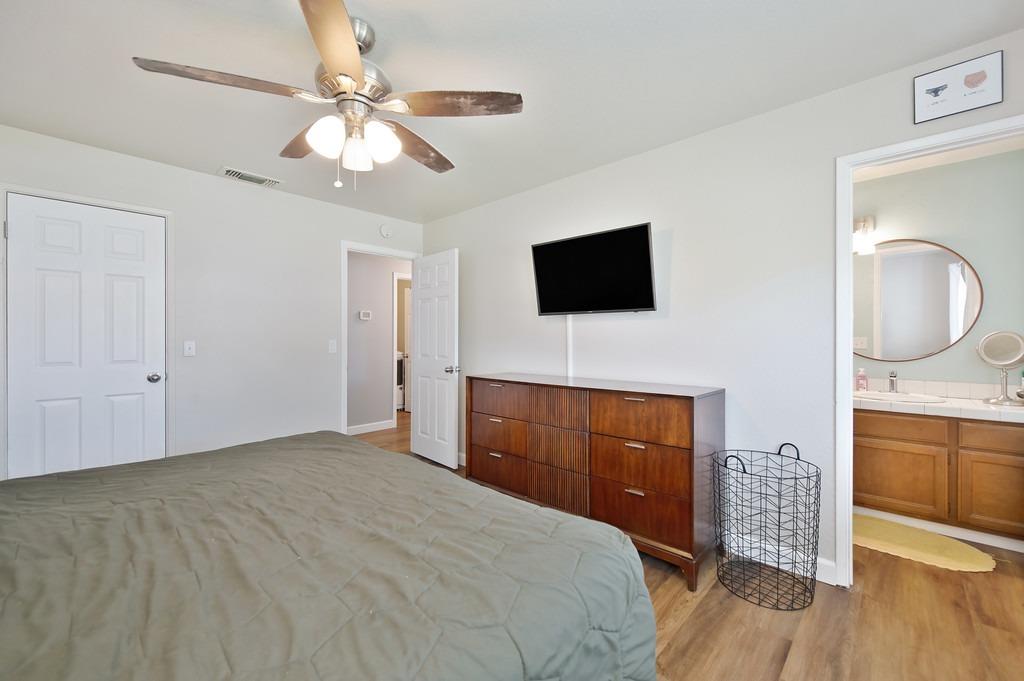 Detail Gallery Image 26 of 38 For 3535 Hiawatha Way, Antelope,  CA 95843 - 3 Beds | 2 Baths