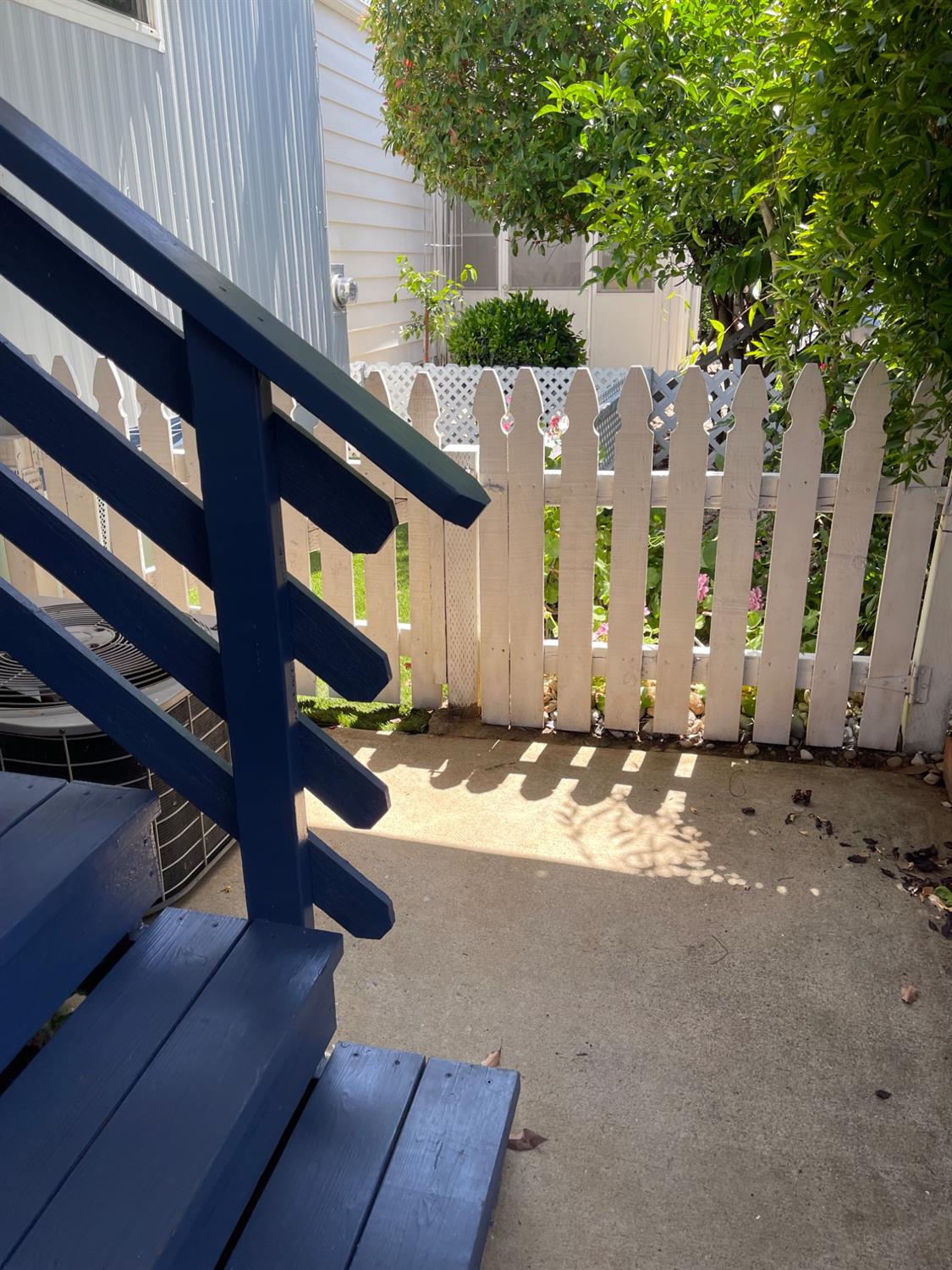 Detail Gallery Image 33 of 34 For 237 Palm View Ln, Rancho Cordova,  CA 95670 - 2 Beds | 1/1 Baths
