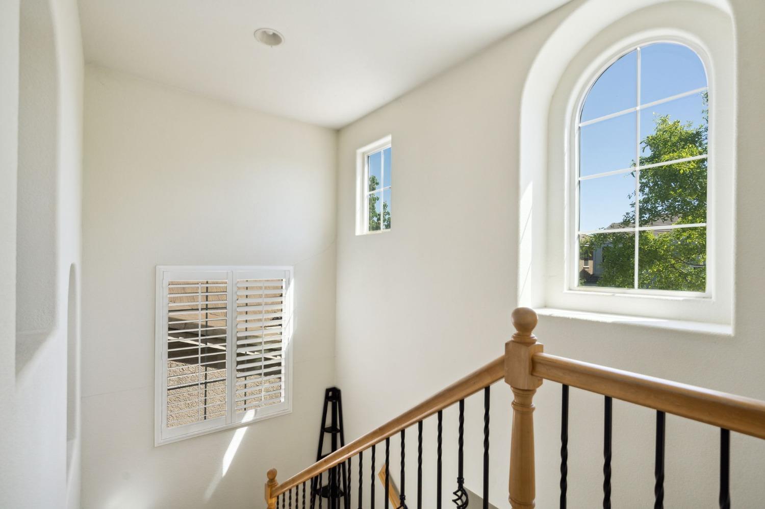Detail Gallery Image 12 of 27 For 3115 Tolliver St, Sacramento,  CA 95833 - 3 Beds | 2/1 Baths