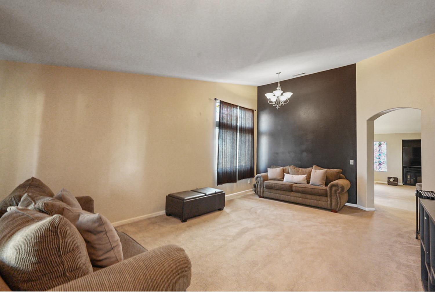 Detail Gallery Image 6 of 43 For 13706 Yerba Buena Ave, Gustine,  CA 95322 - 4 Beds | 2 Baths