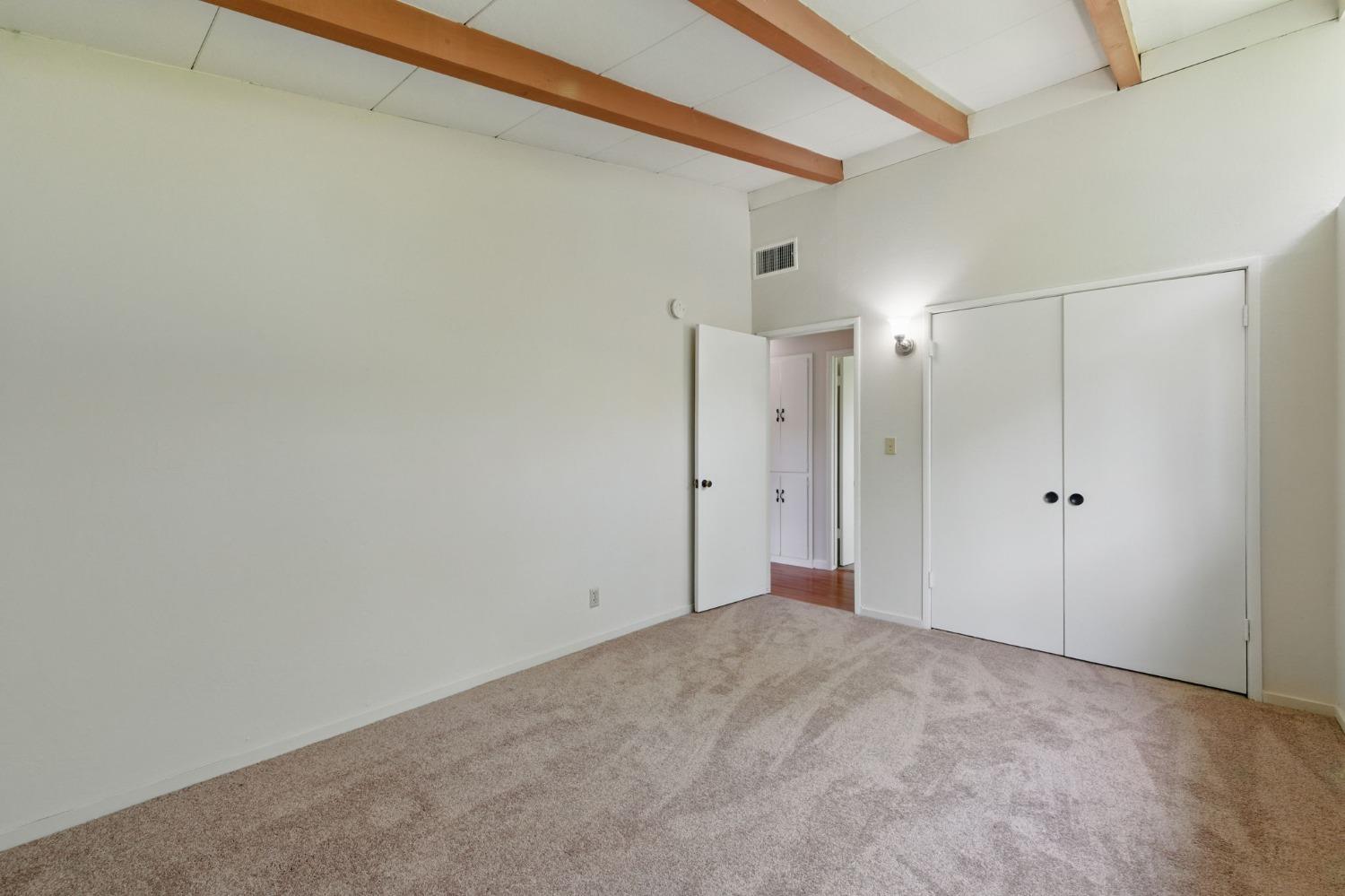 Detail Gallery Image 23 of 41 For 5925 Garibaldi St, Sacramento,  CA 95824 - 3 Beds | 1 Baths