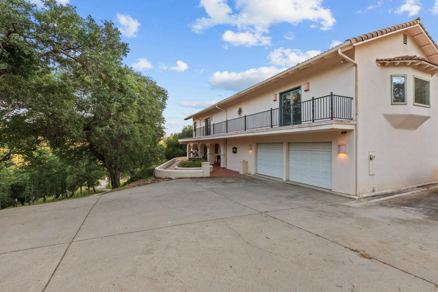 Detail Gallery Image 59 of 87 For 14801 Vaira Ranch Rd, Drytown,  CA 95699 - 4 Beds | 3 Baths