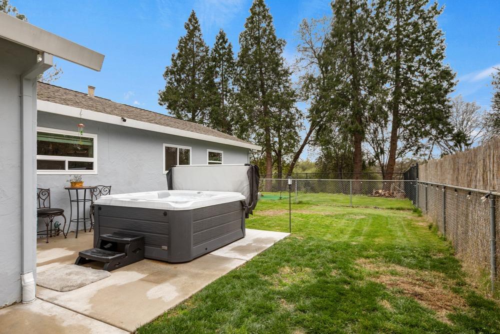 Crestview Drive, Diamond Springs, California image 44