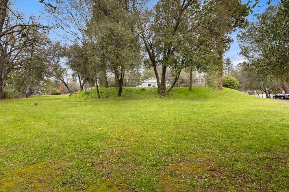 Crestview Drive, Diamond Springs, California image 9