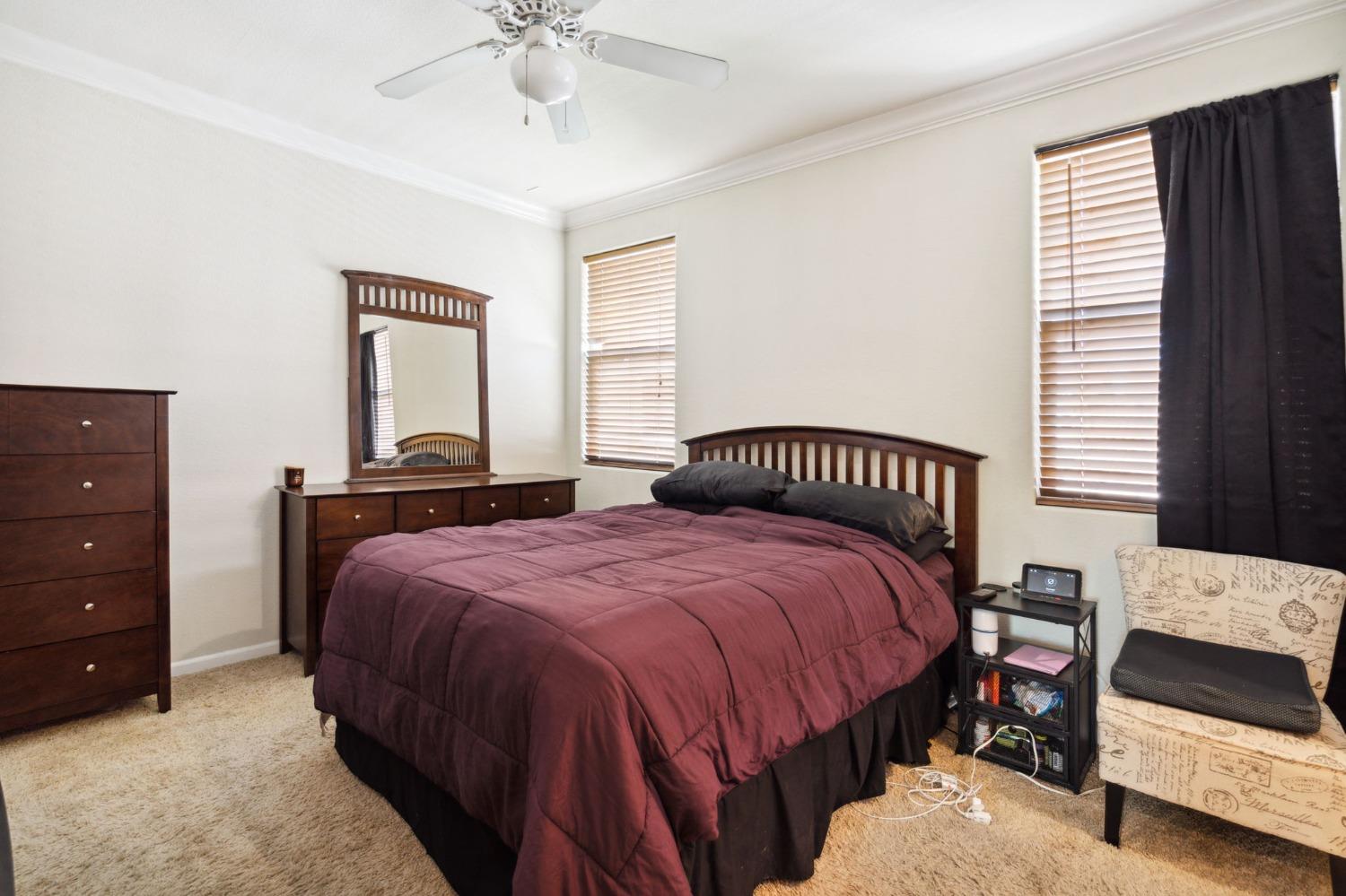 Detail Gallery Image 13 of 27 For 3115 Tolliver St, Sacramento,  CA 95833 - 3 Beds | 2/1 Baths