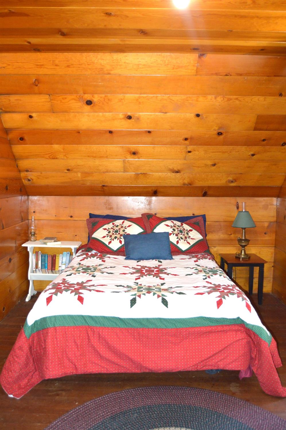 Detail Gallery Image 21 of 34 For 26156 Long Barn Rd, Long Barn,  CA 95335 - 5 Beds | 1/1 Baths