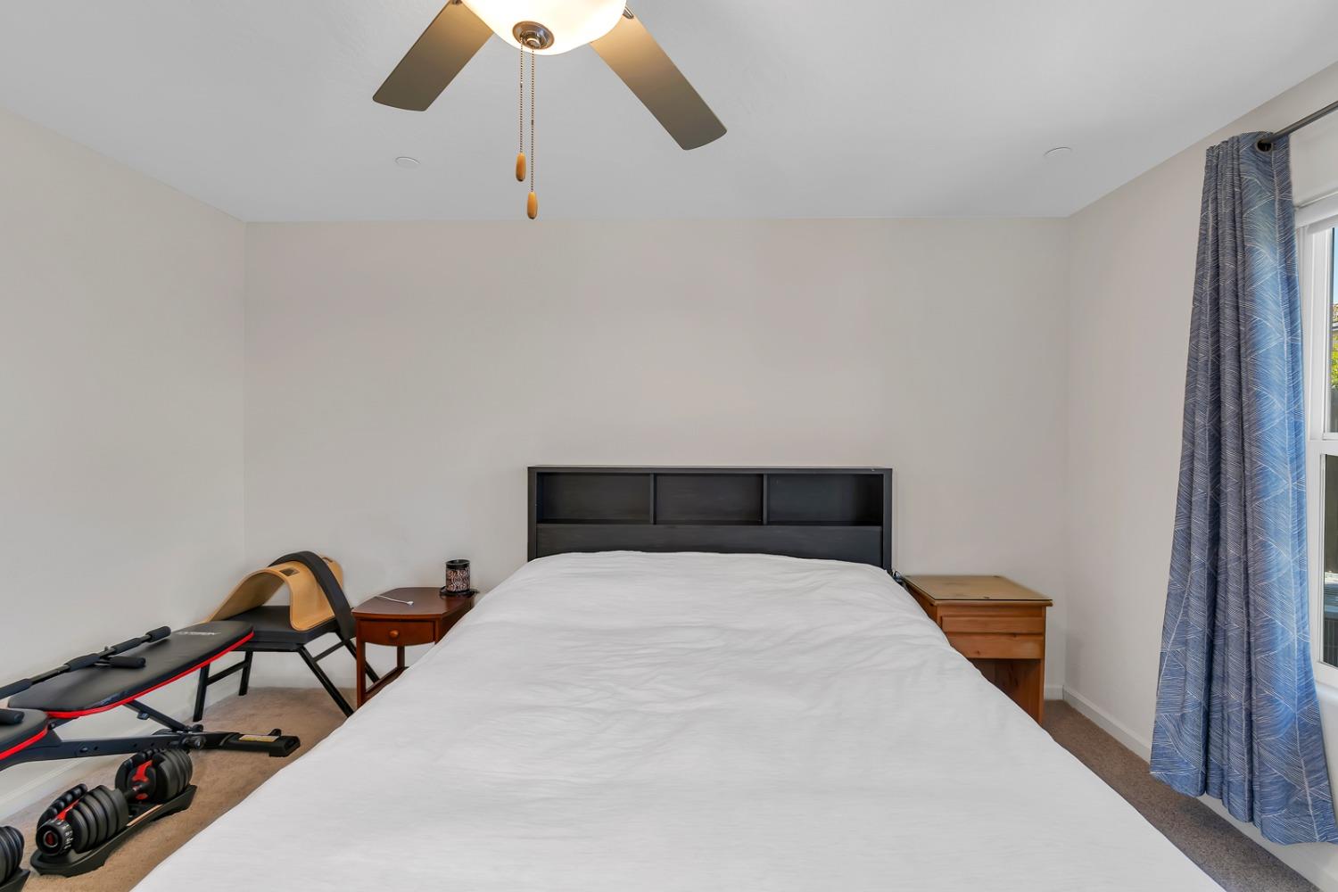 Detail Gallery Image 26 of 48 For 627 Suzanne Dr, Merced,  CA 95348 - 4 Beds | 2 Baths