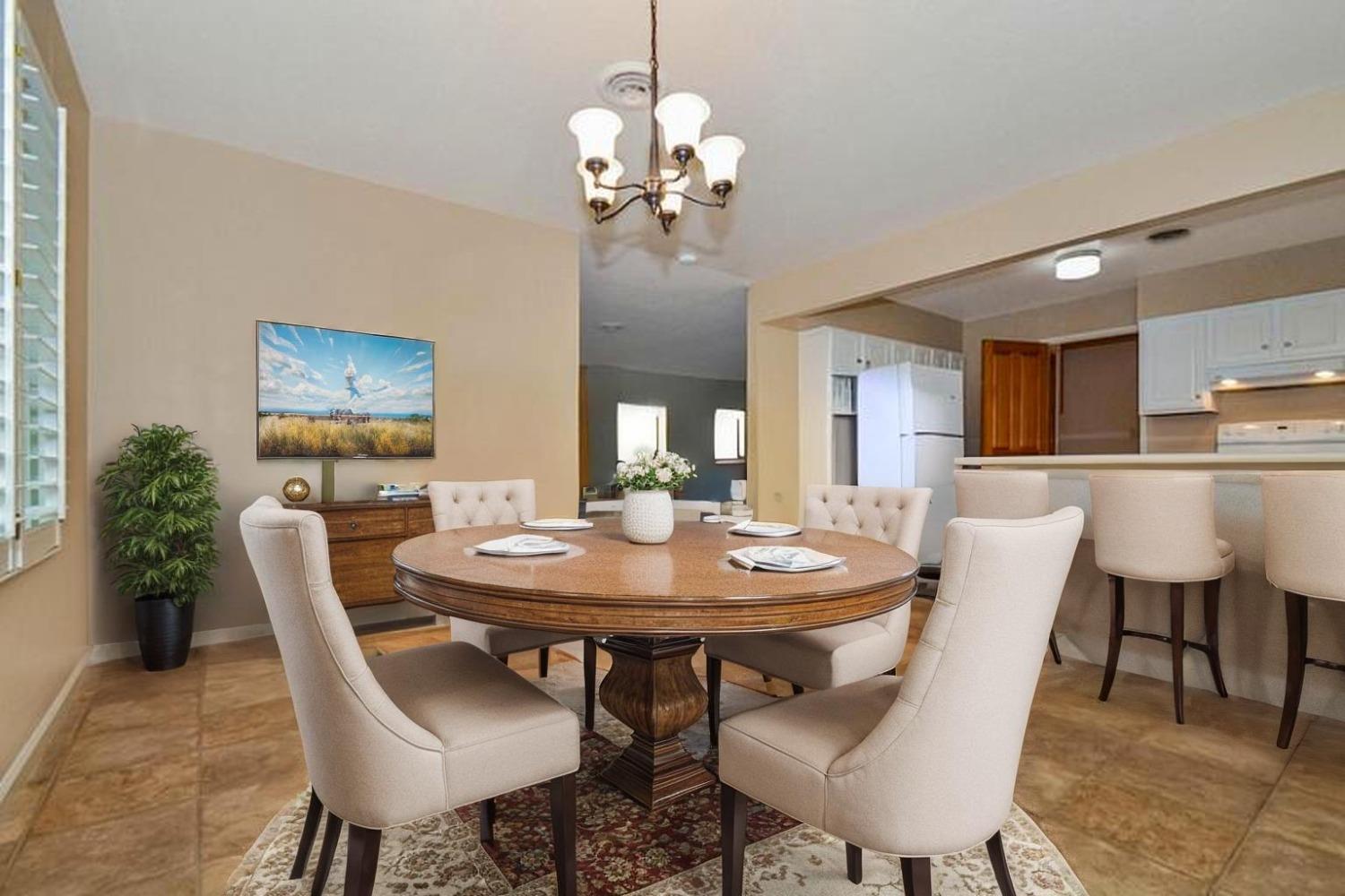 Detail Gallery Image 11 of 51 For 31 Bernardis St, Sutter Creek,  CA 95685 - 3 Beds | 2 Baths