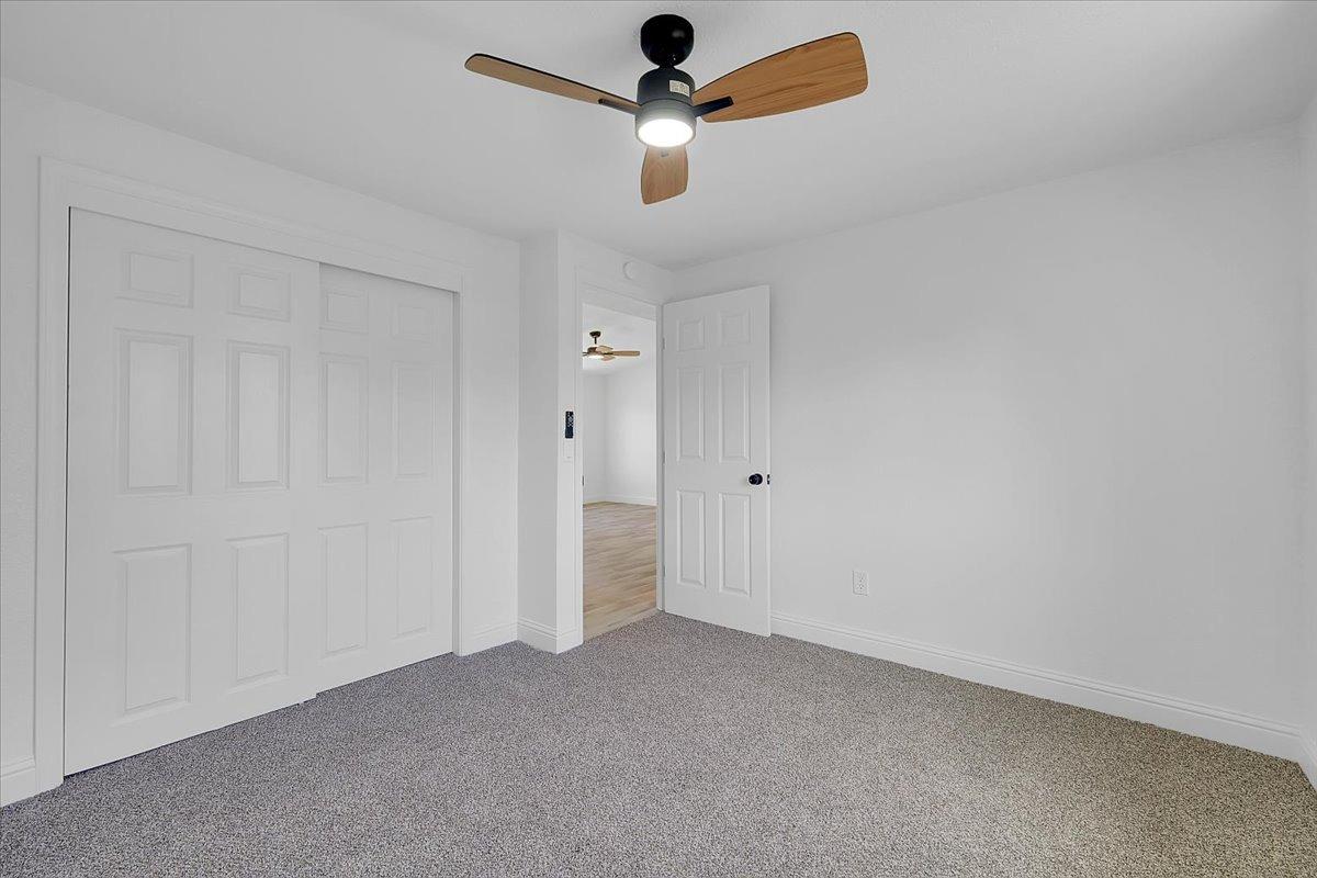 Detail Gallery Image 31 of 58 For 2614 Palm Street, Sutter,  CA 95982 - 3 Beds | 2/1 Baths