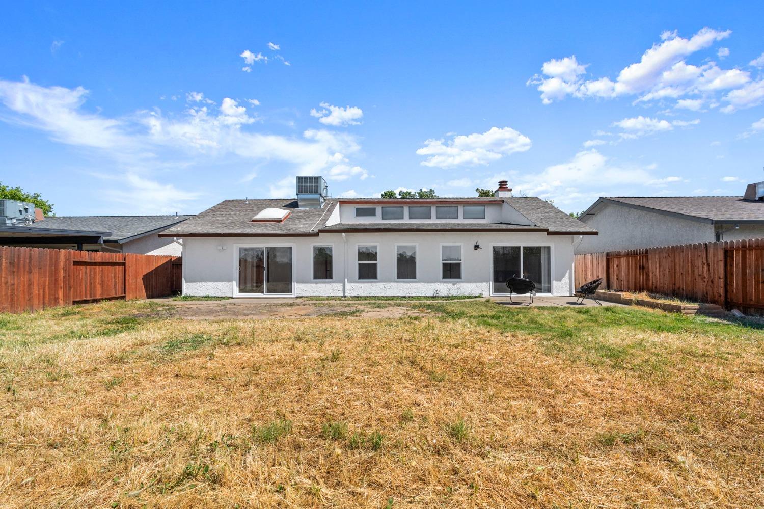 Detail Gallery Image 43 of 45 For 216 Jubilee Way, Rio Linda,  CA 95673 - 3 Beds | 2 Baths
