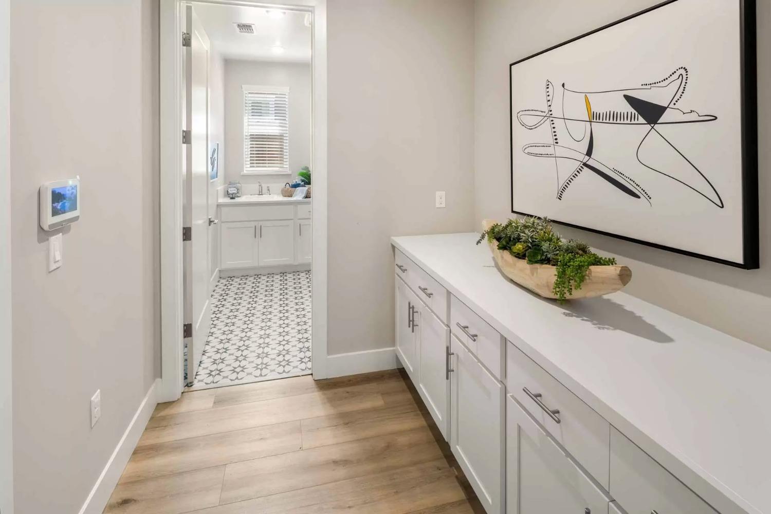 Detail Gallery Image 38 of 54 For 2500 Bramble Ct, Auburn,  CA 95603 - 3 Beds | 2/1 Baths