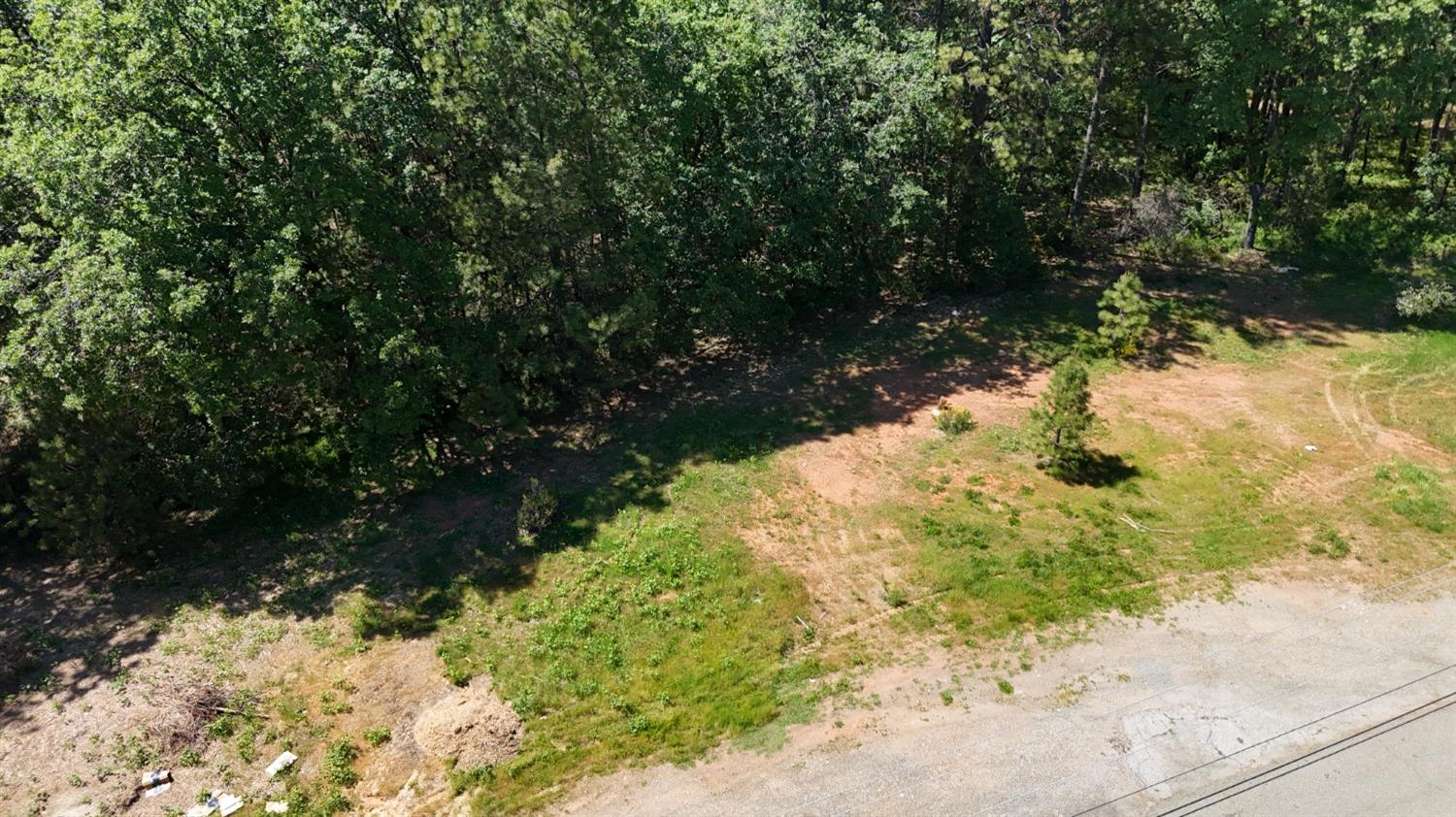 Detail Gallery Image 12 of 14 For 15156 State Highway 49, Grass Valley,  CA 95949 - – Beds | – Baths