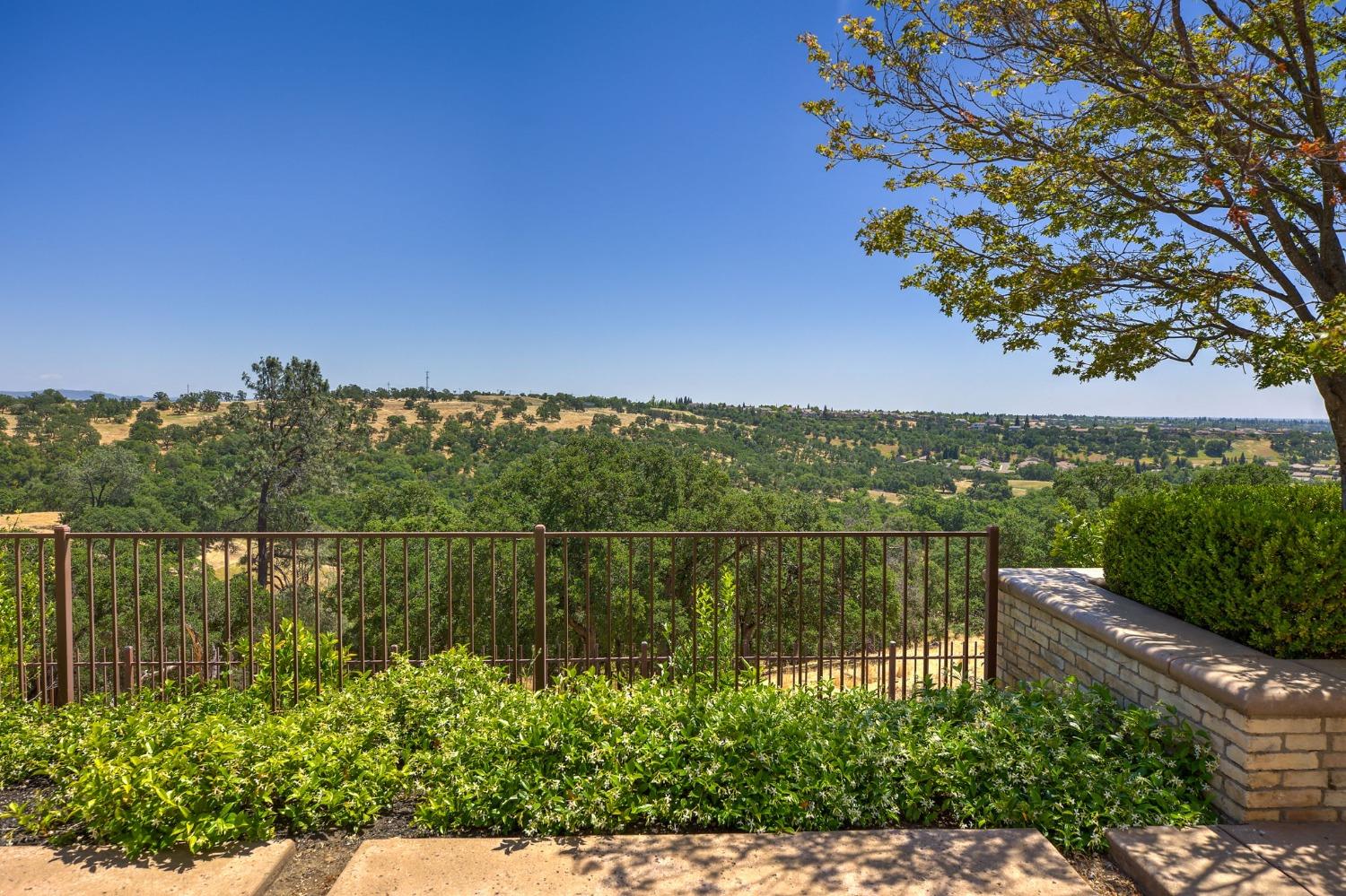 Detail Gallery Image 70 of 72 For 3432 Vista De Madera, Lincoln,  CA 95648 - 5 Beds | 5/1 Baths