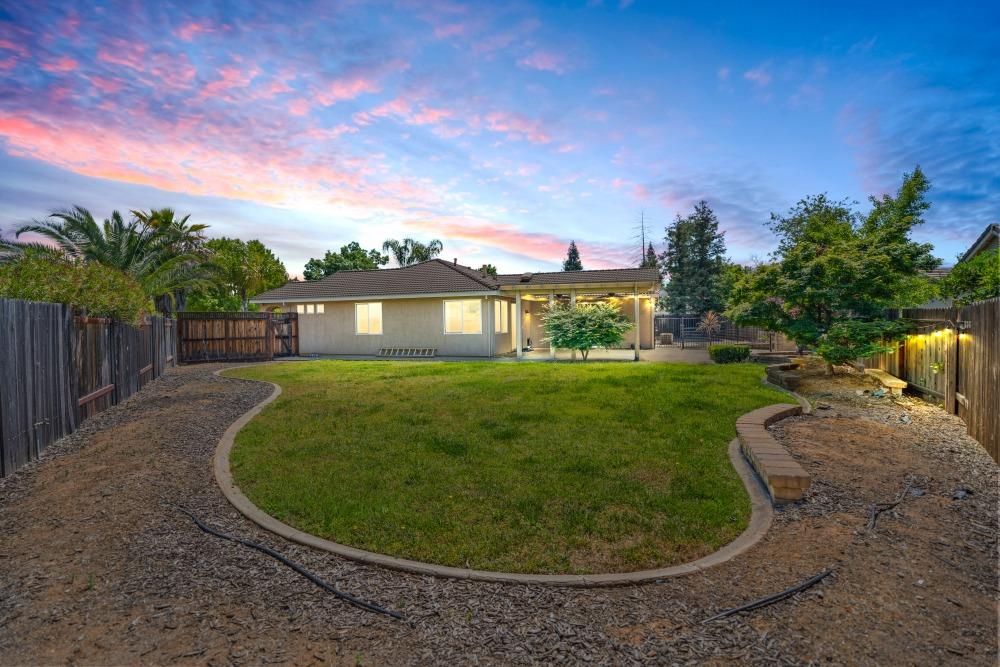 Dorsett Court, Lincoln, California image 2