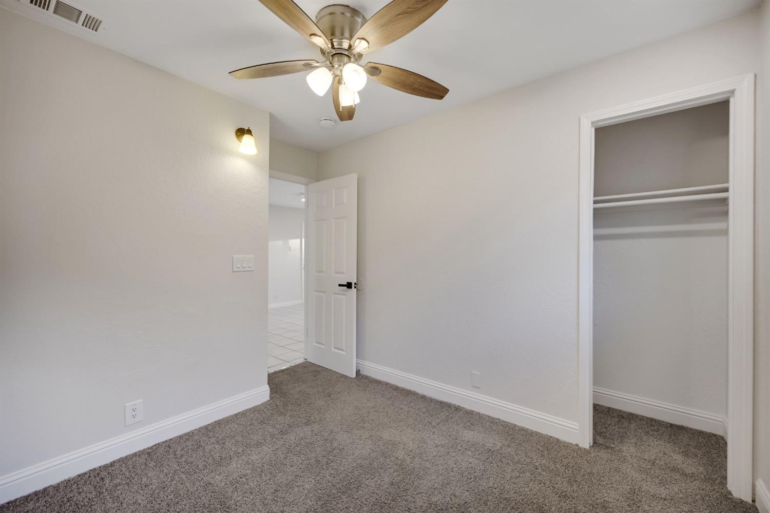 Detail Gallery Image 19 of 27 For 356 Yampa Cir, Sacramento,  CA 95838 - 3 Beds | 2 Baths