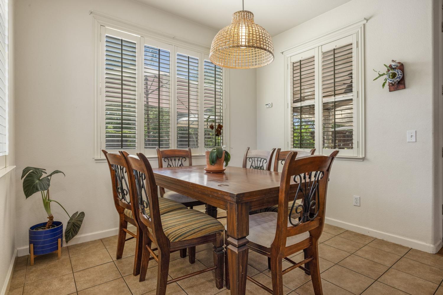 Detail Gallery Image 20 of 67 For 2500 Paseo De Leon, Turlock,  CA 95382 - 4 Beds | 2/1 Baths