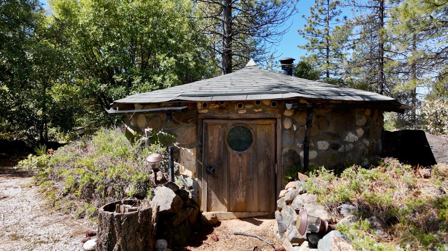 Detail Gallery Image 25 of 39 For Address Is Not Disclosed, Nevada City,  CA 95959 - – Beds | – Baths