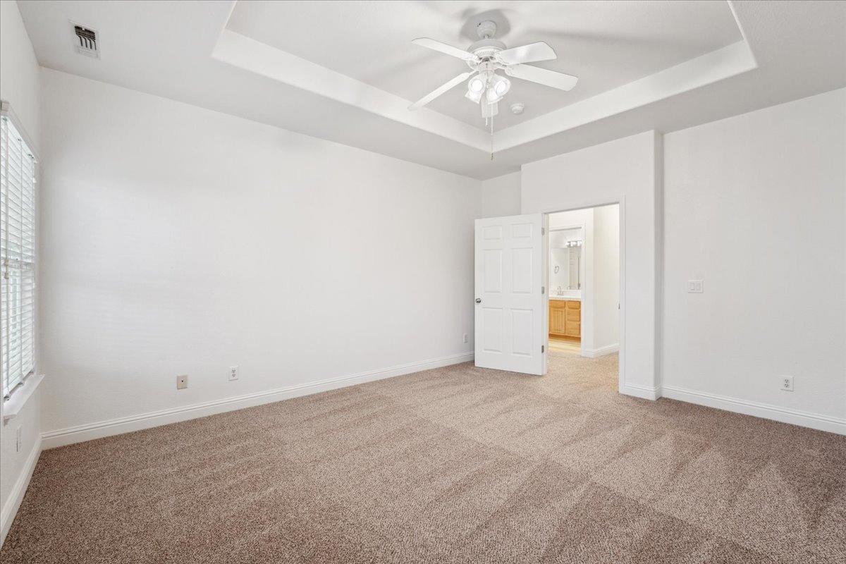 Detail Gallery Image 30 of 45 For 1128 Skyline Dr, Yuba City,  CA 95991 - 4 Beds | 2 Baths