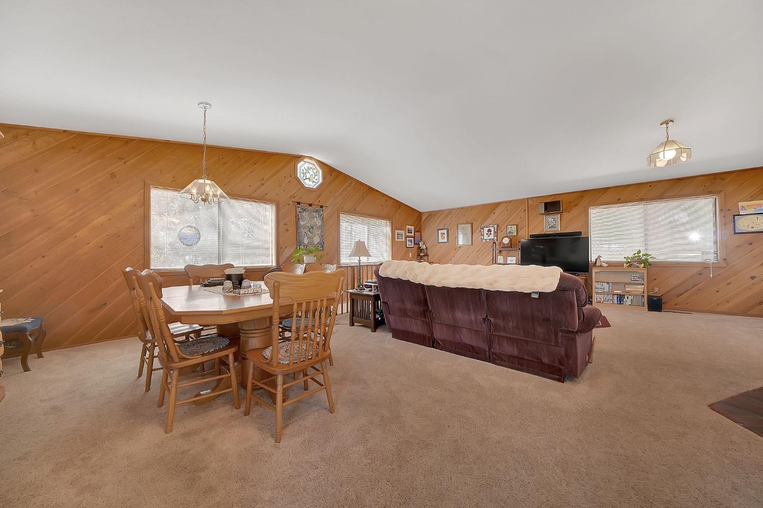 Detail Gallery Image 49 of 73 For 13771 West Ct, Pine Grove,  CA 95665 - 3 Beds | 2 Baths