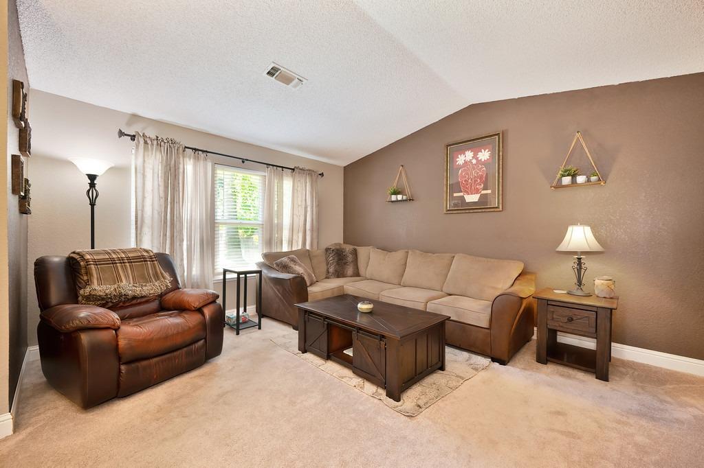 New River Circle, Rancho Cordova, California image 8