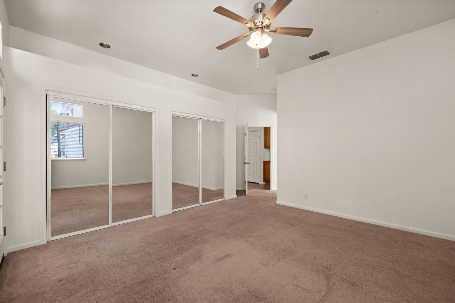 Detail Gallery Image 26 of 45 For 8531 Heather Cross Way, Orangevale,  CA 95662 - 3 Beds | 2 Baths