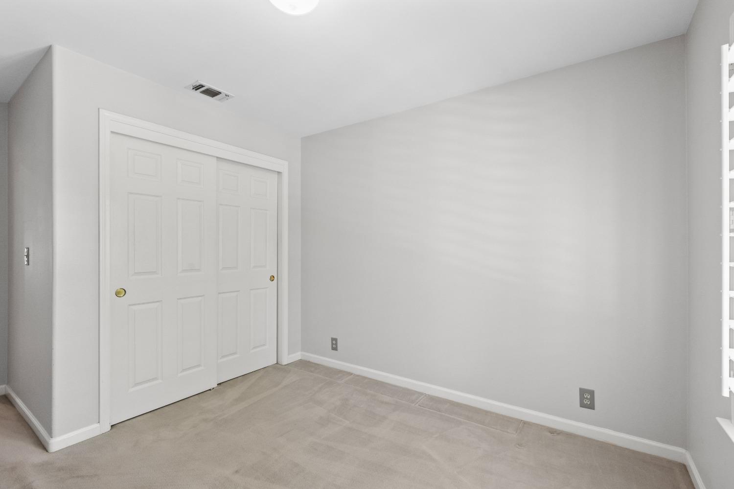 Detail Gallery Image 46 of 56 For 7805 River Village Dr, Sacramento,  CA 95831 - 3 Beds | 2/1 Baths