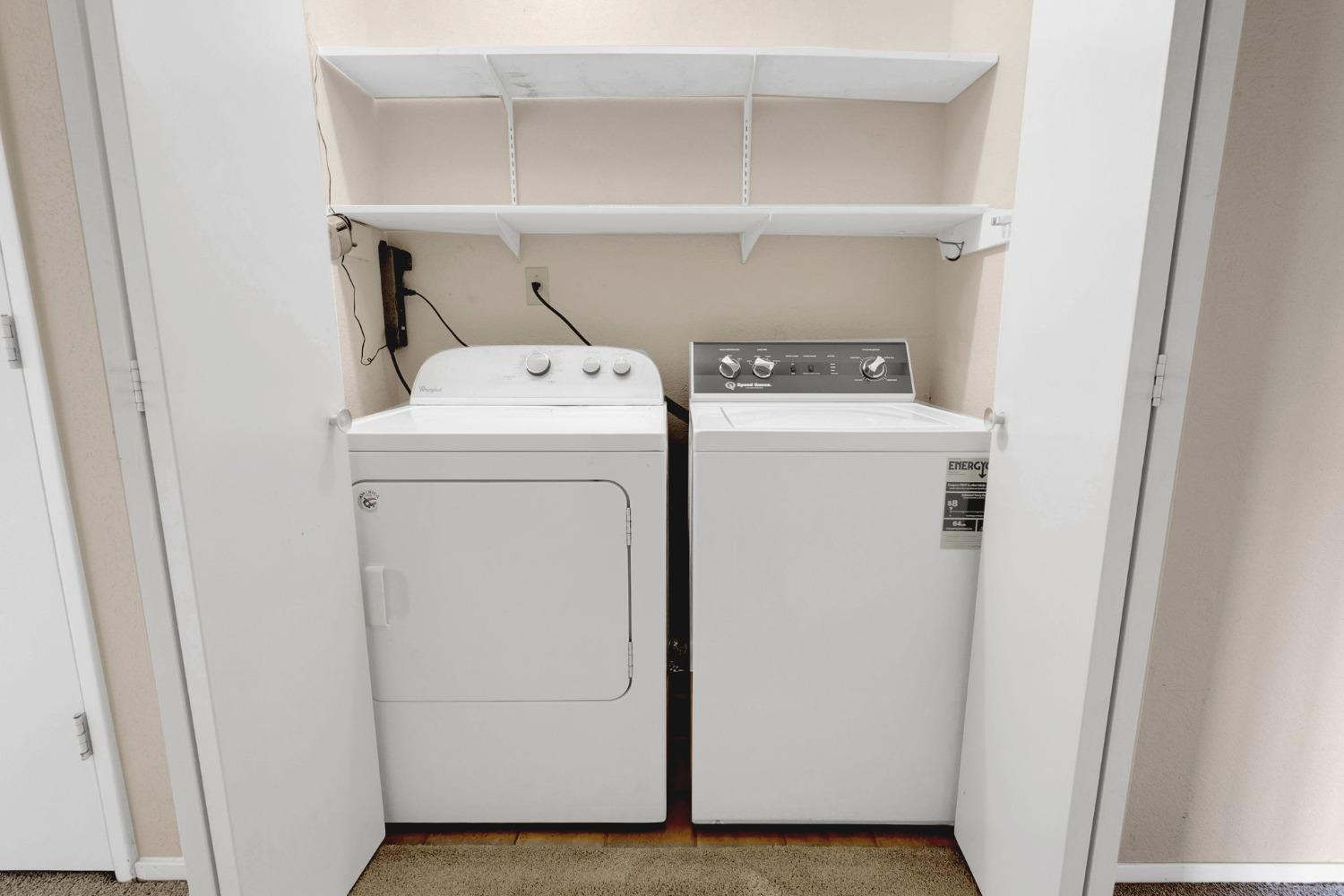 Detail Gallery Image 18 of 29 For 2120 Saint Ruben Ct, Carmichael,  CA 95608 - 3 Beds | 2 Baths