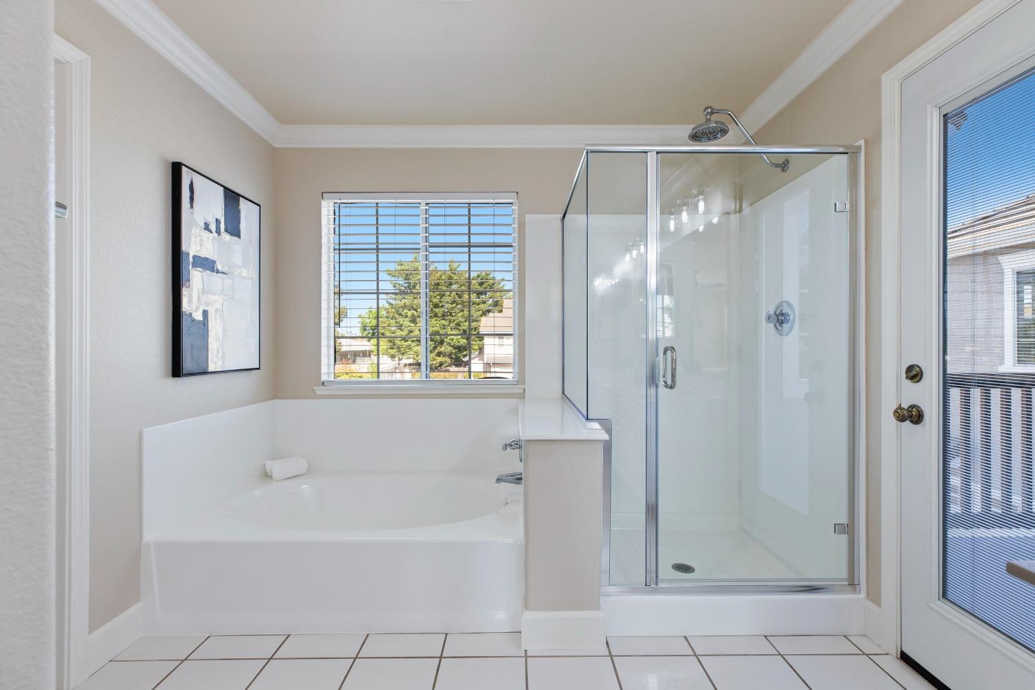 Detail Gallery Image 43 of 63 For 799 Ruess Rd, Ripon,  CA 95366 - 5 Beds | 3 Baths