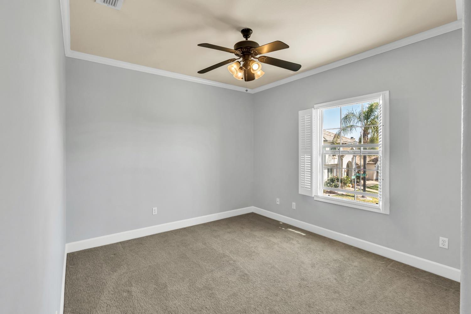 Detail Gallery Image 47 of 94 For 6600 Caprezzo Way, Elk Grove,  CA 95757 - 5 Beds | 4/1 Baths