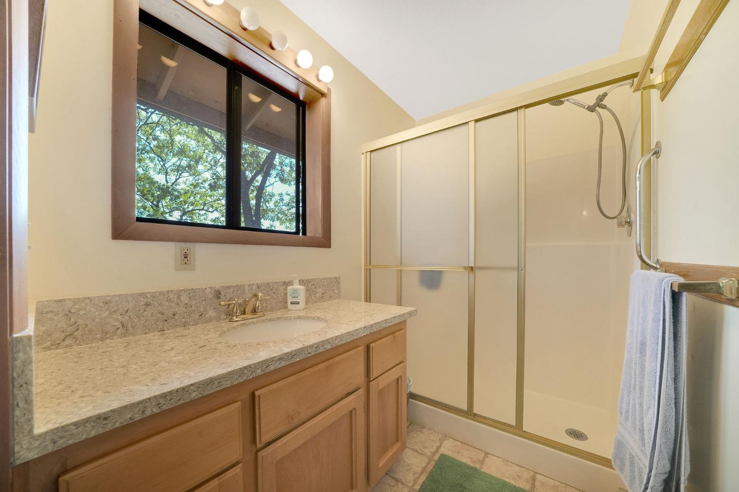 Detail Gallery Image 73 of 73 For 13771 West Ct, Pine Grove,  CA 95665 - 3 Beds | 2 Baths