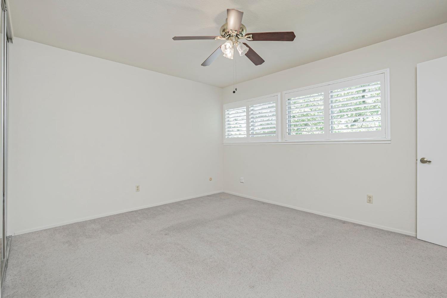 Photo #22: 225059717 Listing: Photo #22