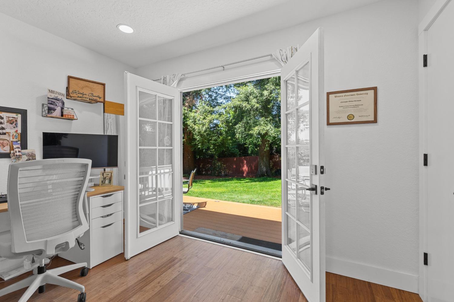 Detail Gallery Image 25 of 38 For 7889 Olive St, Fair Oaks,  CA 95628 - 3 Beds | 2 Baths