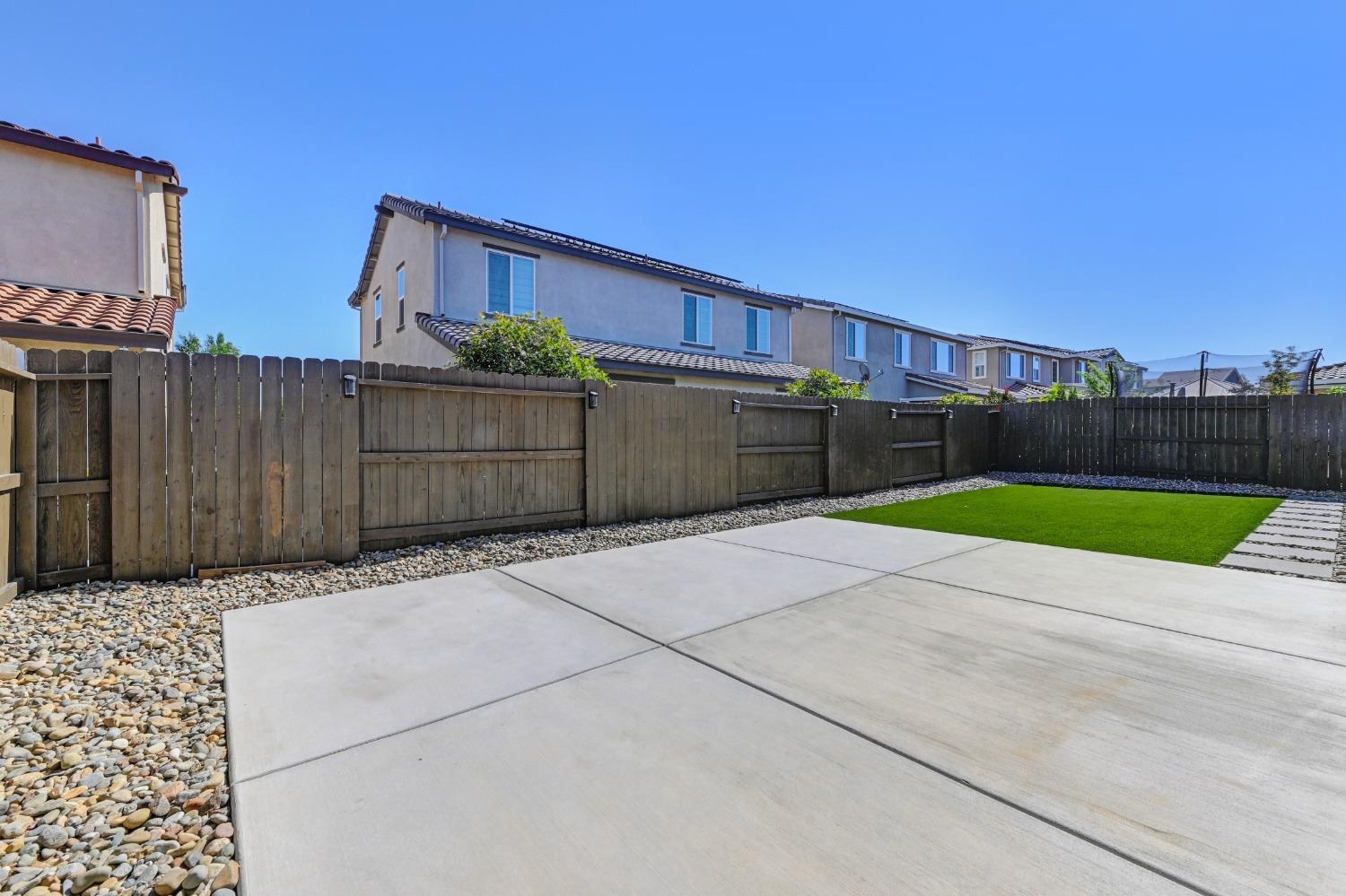 Detail Gallery Image 34 of 37 For 1336 Stark Bridge Rd, Lincoln,  CA 95648 - 4 Beds | 2/1 Baths