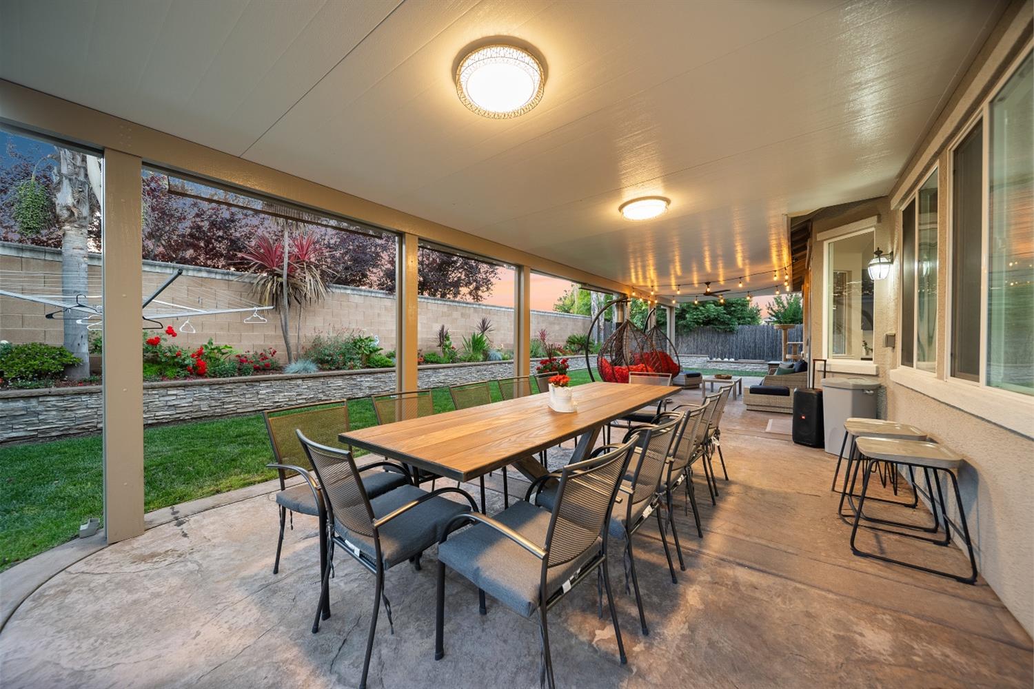 Detail Gallery Image 10 of 41 For 3201 Oselot Way, Rancho Cordova,  CA 95670 - 4 Beds | 2 Baths