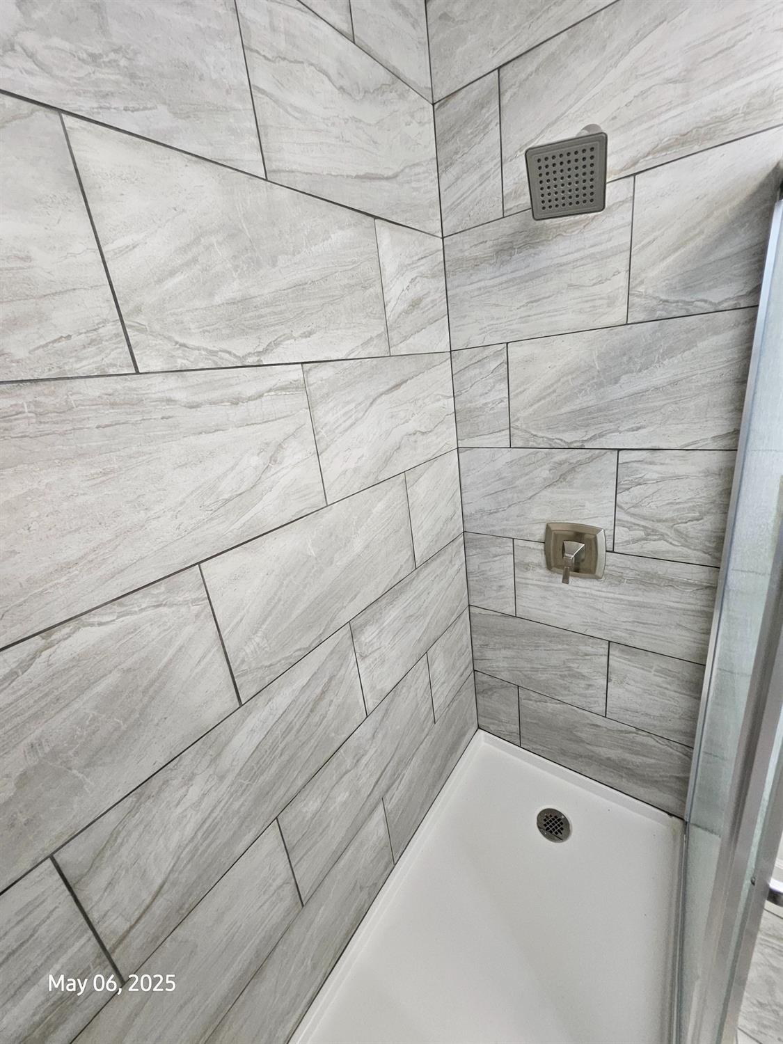 Detail Gallery Image 44 of 48 For 2310 Scribner St, Stockton,  CA 95206 - 2 Beds | 1 Baths