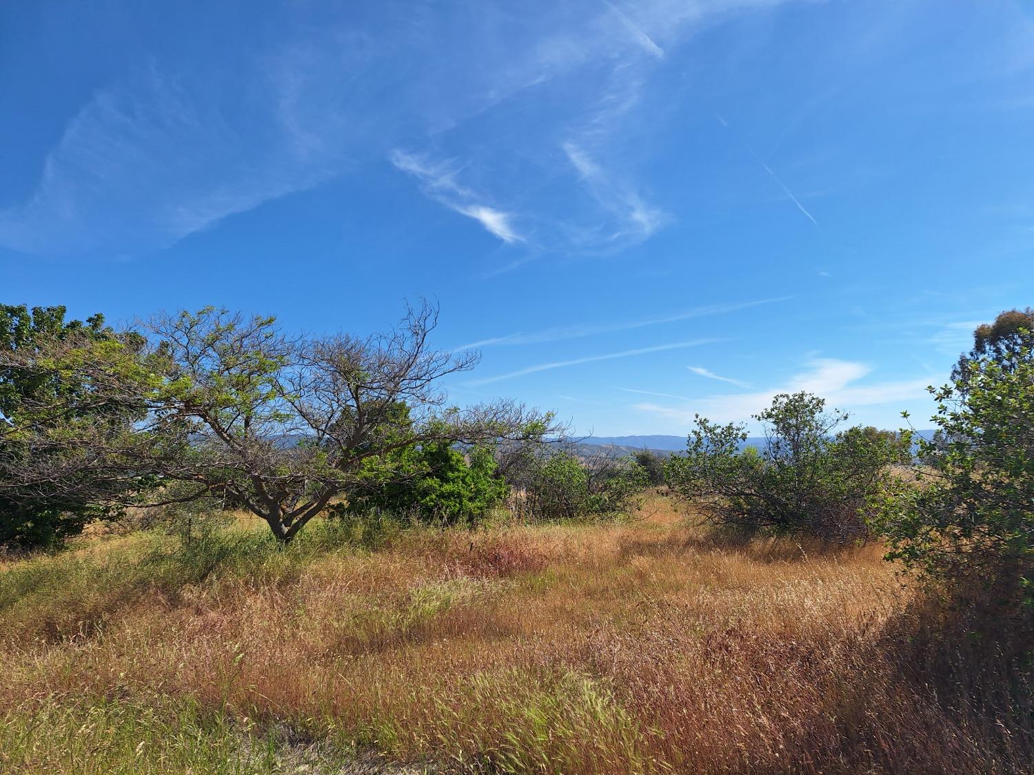 Picadero Way, La Grange, California image 14