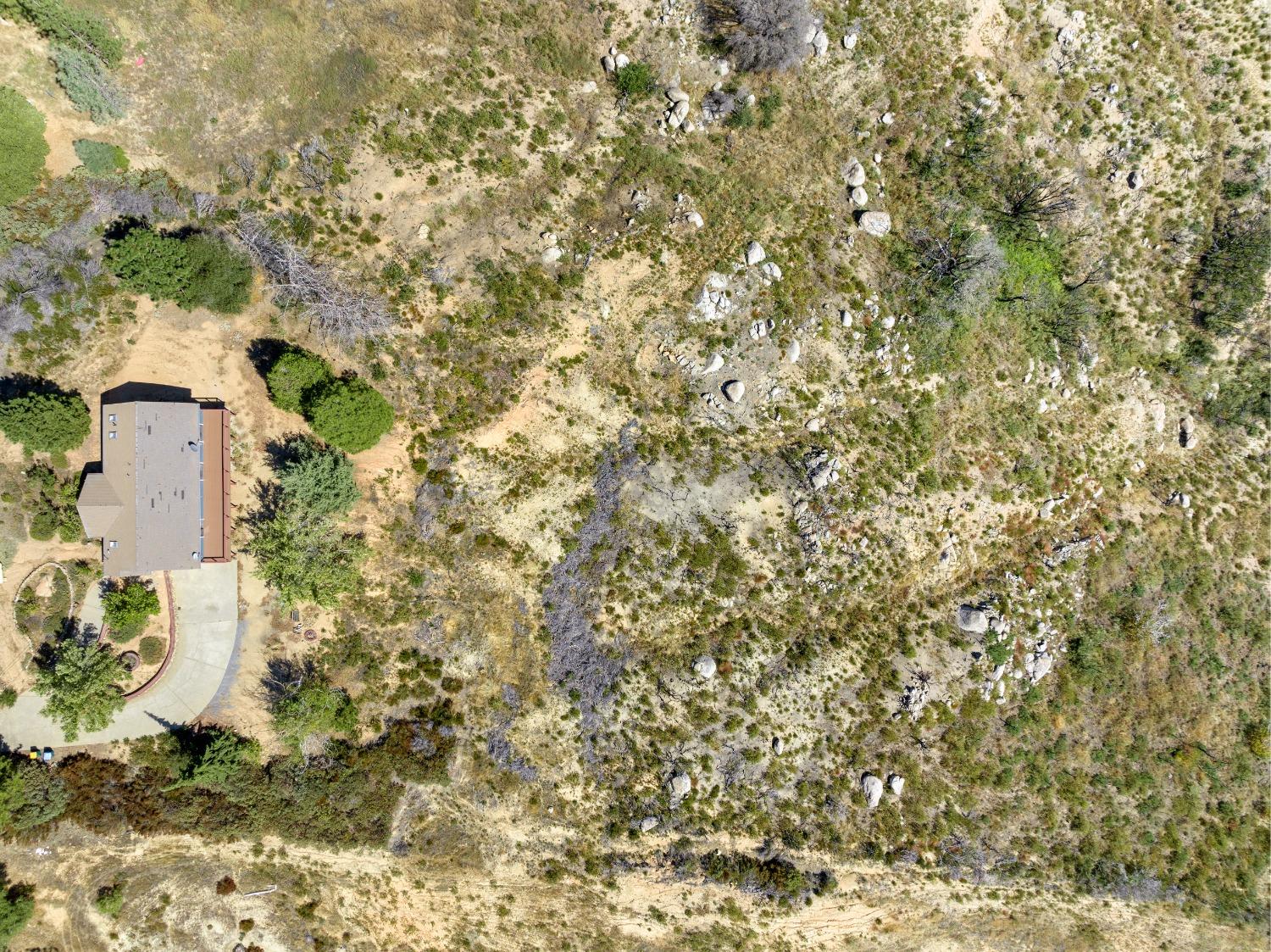 Grizzly Flat Road, Somerset, California image 41