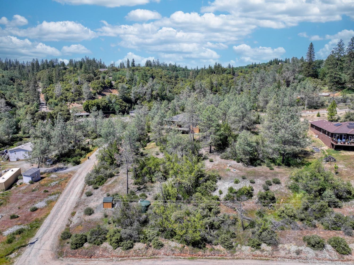 Detail Gallery Image 66 of 71 For 1470 Ponderosa Way, Colfax,  CA 95713 - 3 Beds | 2 Baths