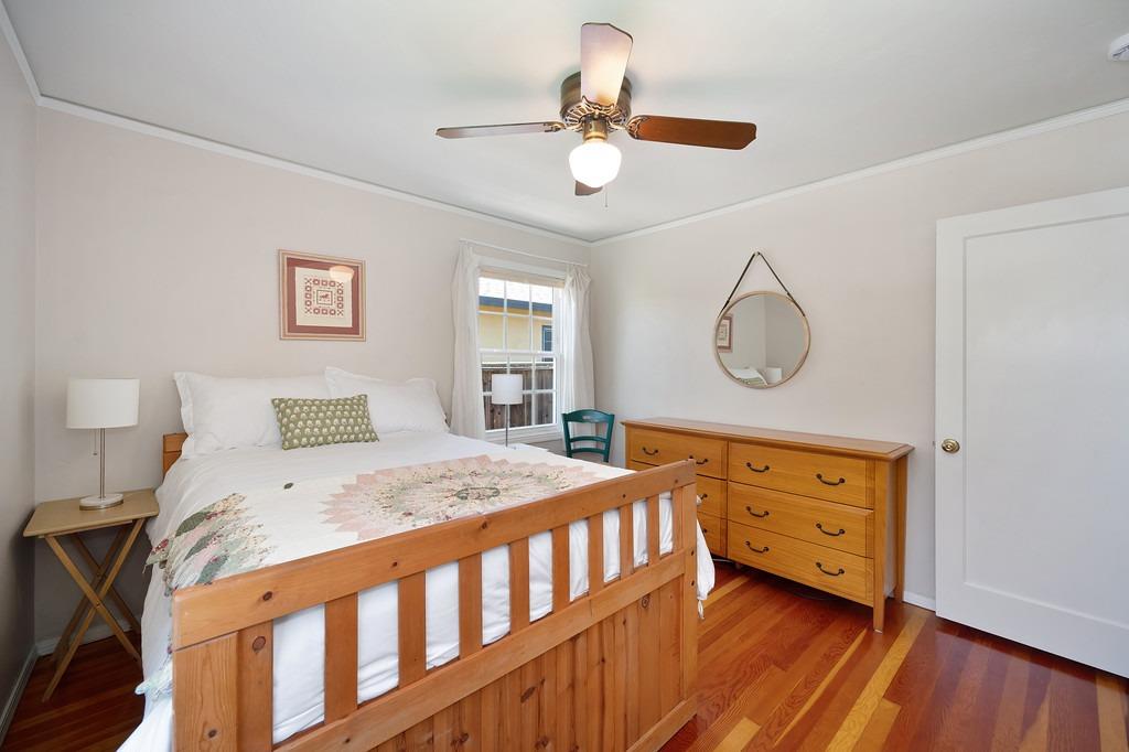 Detail Gallery Image 24 of 80 For 2901 61st St, Sacramento,  CA 95817 - 3 Beds | 1/1 Baths