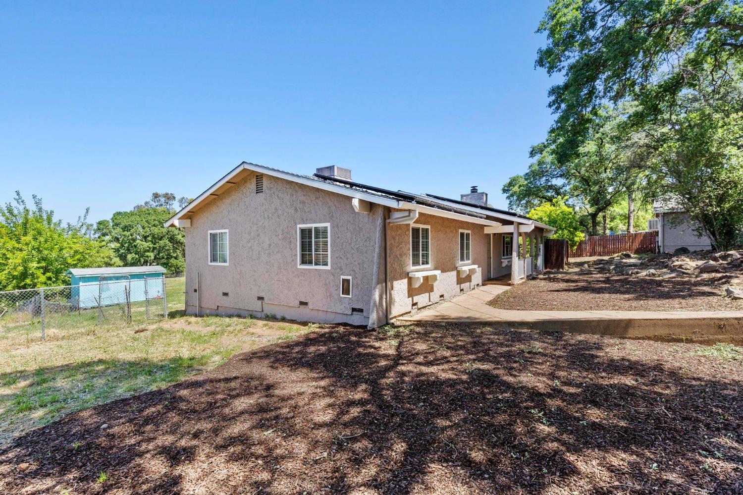 Detail Gallery Image 54 of 55 For 2681 Pinecrest Rd, Oroville,  CA 95966 - 3 Beds | 2 Baths