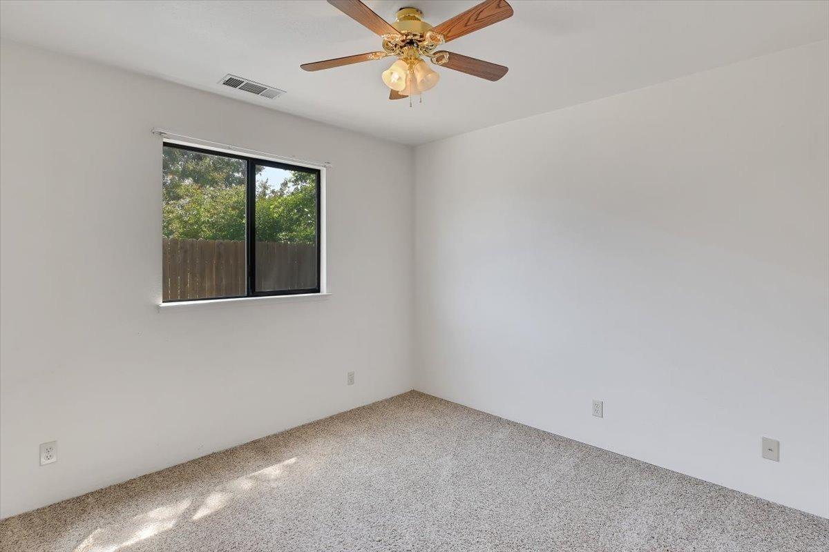 Detail Gallery Image 26 of 49 For 841 Brennan Pl, Willows,  CA 95988 - 3 Beds | 2 Baths