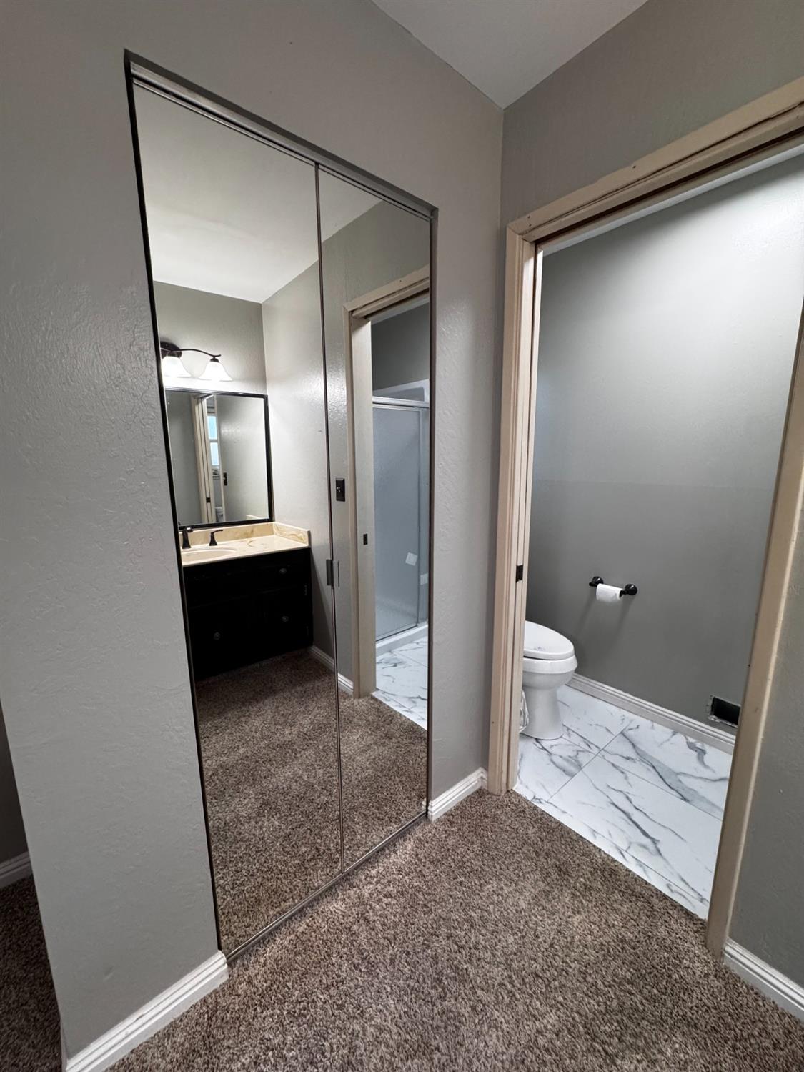 Detail Gallery Image 5 of 40 For 2304 Candlestick Dr, Antioch,  CA 94509 - 3 Beds | 2/1 Baths